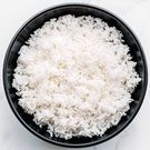 What happens if you eat rice every day [poshjournal]