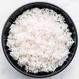What happens if you eat rice every day [poshjournal]