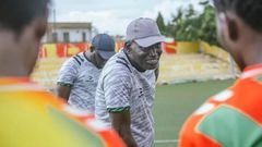 Joseph-Senghor-AS-Pikine