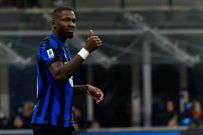 marcus thuram inter