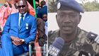 doro-gaye-colonel-cheikh-sarr