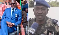 doro-gaye-colonel-cheikh-sarr