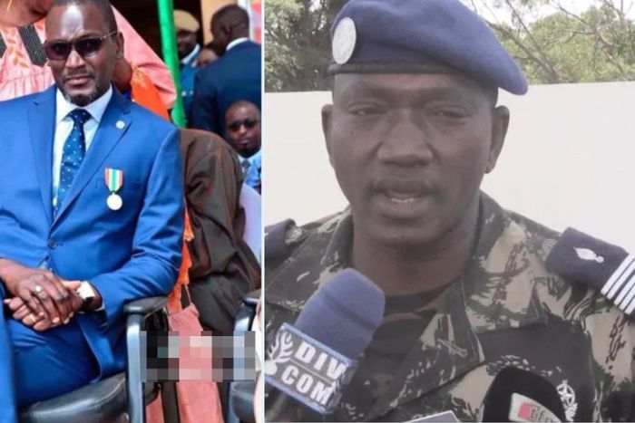 doro-gaye-colonel-cheikh-sarr