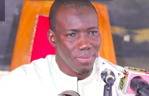 ibrahima-ndoye procureur