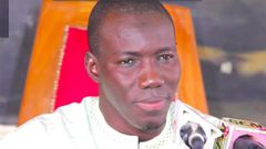 ibrahima-ndoye procureur