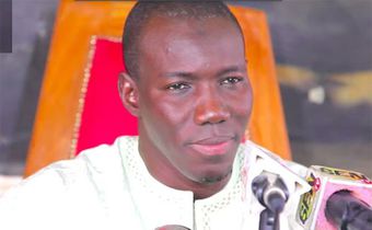 ibrahima-ndoye procureur