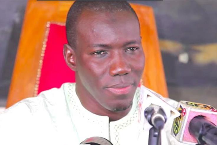 ibrahima-ndoye procureur