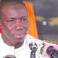 ibrahima-ndoye procureur