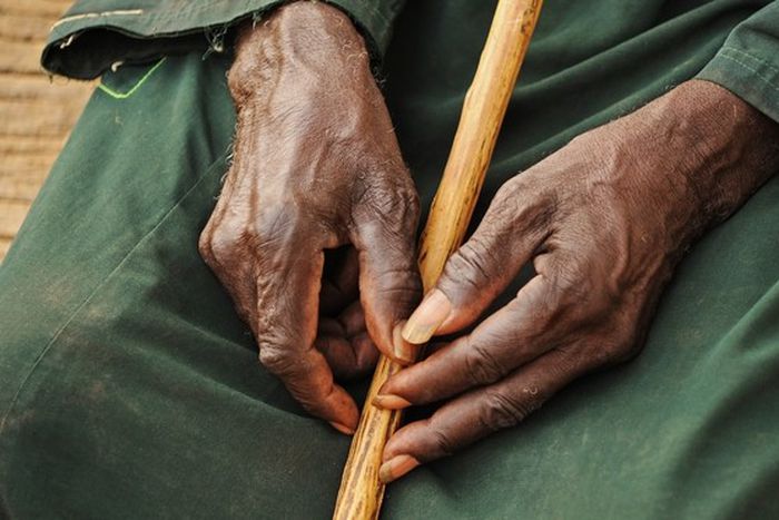 maladie d’Alzheimer