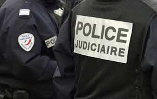 POLICE