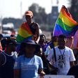 Quelques pays africains où l'homosexualité est légale ou dépénalisée