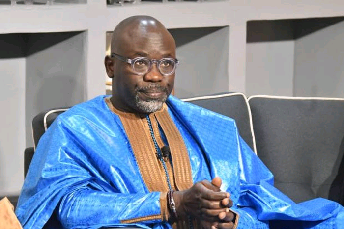 Cheikh-Yerim-Seck-epouse-une-quatrieme-femme-decouvrez-lidentite thumbnail