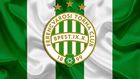 Ferencvaros comme l'un des clubs les plus célèbres
