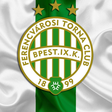 Ferencvaros comme l'un des clubs les plus célèbres