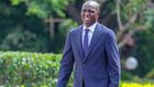 Moustapha ba