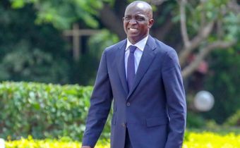 Moustapha ba