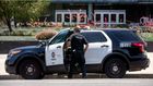 police USA
