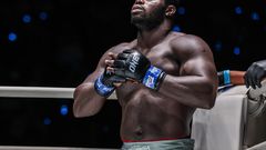 Oumar-Kane-Marcus-Almeida-ONE-Fight-Night-13-61