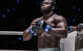 Oumar-Kane-Marcus-Almeida-ONE-Fight-Night-13-61