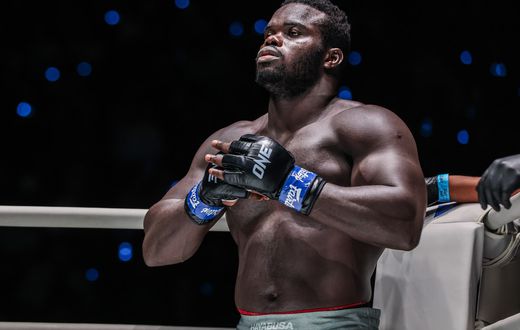 Oumar-Kane-Marcus-Almeida-ONE-Fight-Night-13-61