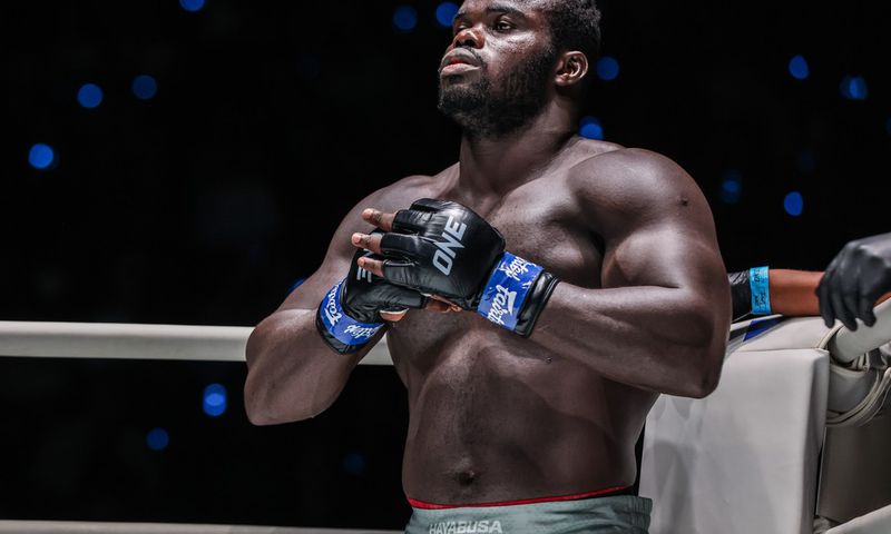 Oumar-Kane-Marcus-Almeida-ONE-Fight-Night-13-61