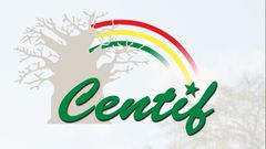 centif