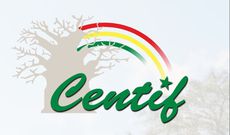 centif