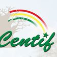 centif