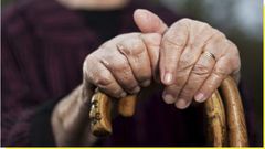 Alzheimer