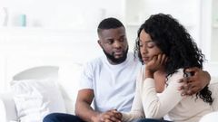 Apologise sincerly [iStock]