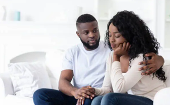 Apologise sincerly [iStock]