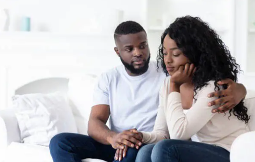 Apologise sincerly [iStock]