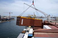 PORT
