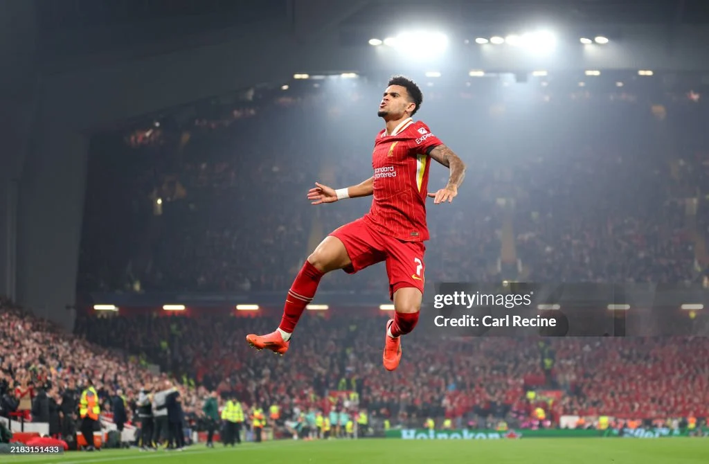 liverpool-vs-bayer-leverkusen-1730846628811