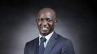 amadou-moustapha-ba-ministre-des-finances-