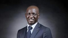 amadou-moustapha-ba-ministre-des-finances-