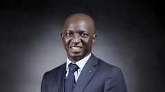 amadou-moustapha-ba-ministre-des-finances-