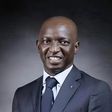 amadou-moustapha-ba-ministre-des-finances-