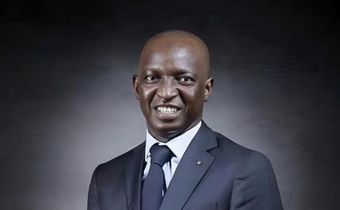 amadou-moustapha-ba-ministre-des-finances-