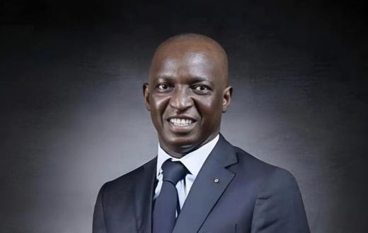 amadou-moustapha-ba-ministre-des-finances-