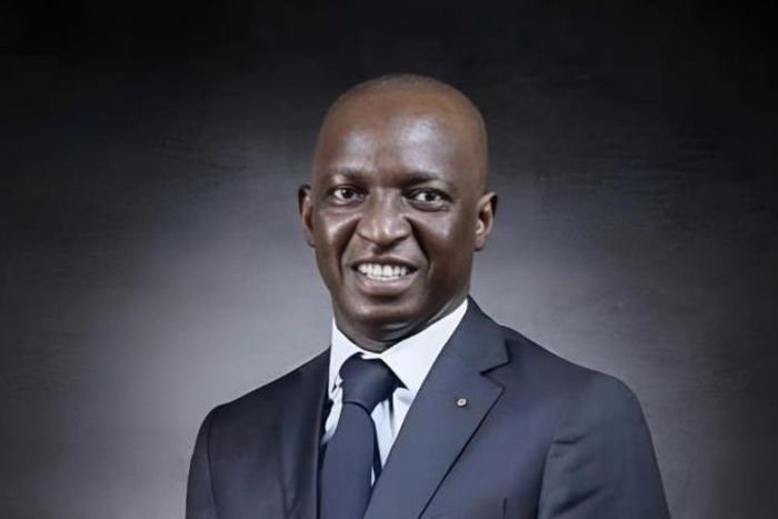 amadou-moustapha-ba-ministre-des-finances-