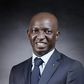amadou-moustapha-ba-ministre-des-finances-