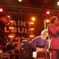 Festival de Jazz de Saint-Louis