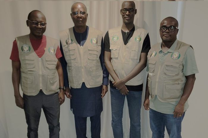 observateurs cedeao et ue