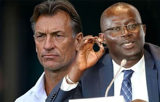 HERVE-ME-SENGHOR