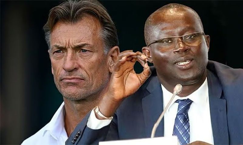 HERVE-ME-SENGHOR