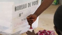 vote-senegal-législatives