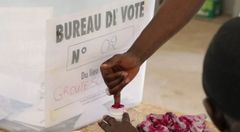 vote-senegal-législatives
