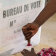 vote-senegal-législatives