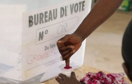 vote-senegal-législatives